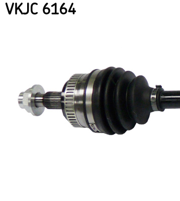 SKF VKJC 6164 Albero motore/Semiasse